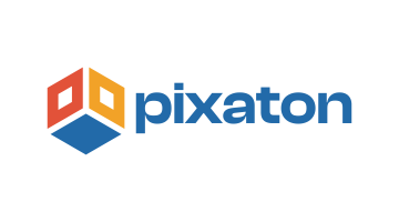 pixaton.com