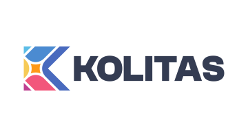 kolitas.com is for sale