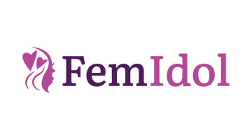femidol.com