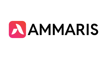ammaris.com
