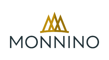 monnino.com is for sale