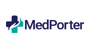 medporter.com