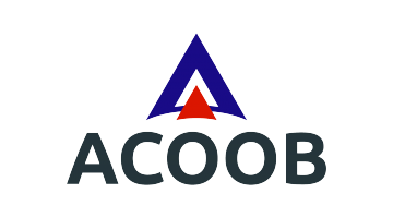 acoob.com