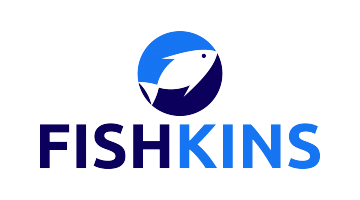 fishkins.com