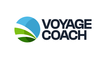 voyagecoach.com voyagecoach.com