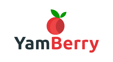 yamberry.com
