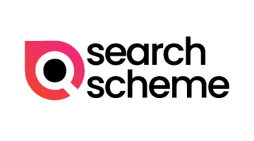 searchscheme.com