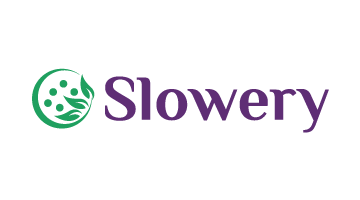 slowery.com