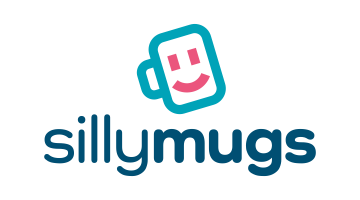 sillymugs.com