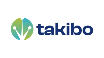 takibo.com