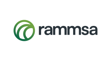 rammsa.com is for sale