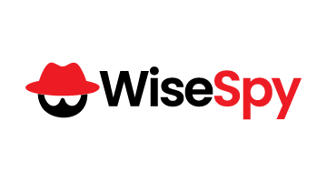wisespy.com