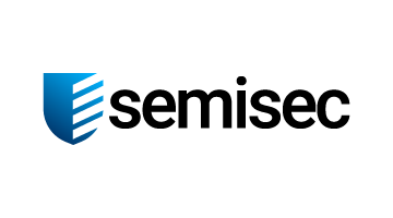 semisec.com