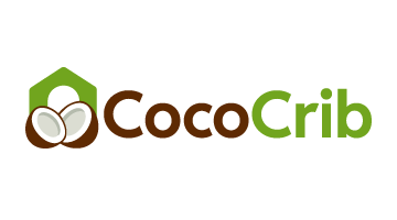 cococrib.com