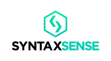 syntaxsense.com