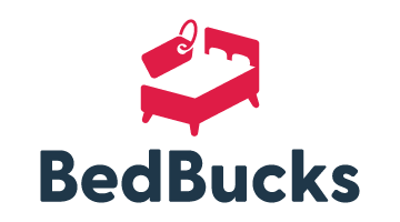 bedbucks.com