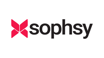sophsy.com is for sale