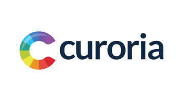 curoria.com is for sale