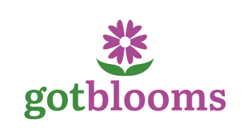 gotblooms.com