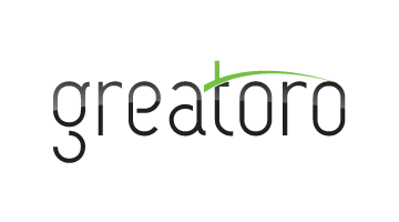 greatoro.com is for sale