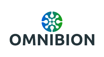 omnibion.com