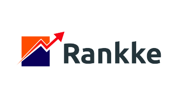 rankke.com is for sale