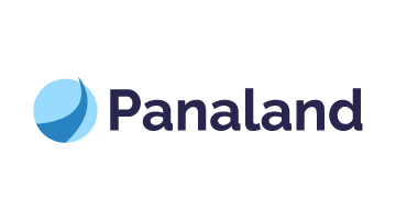 panaland.com is for sale