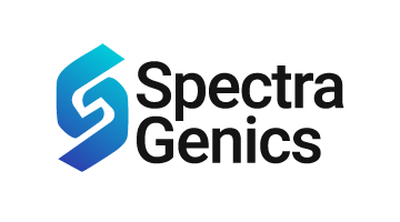 spectragenics.com