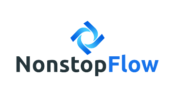 nonstopflow.com