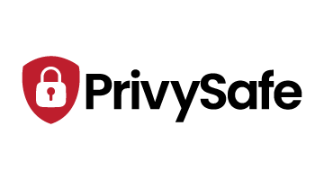privysafe.com