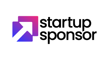 startupsponsor.com