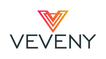 veveny.com is for sale