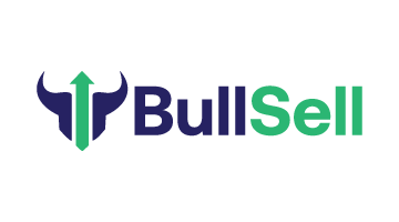 bullsell.com