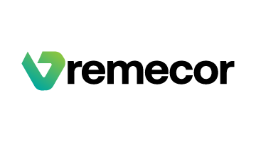 remecor.com is for sale