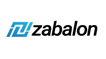 zabalon.com is for sale