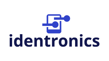 identronics.com