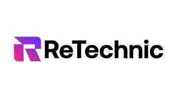 retechnic.com