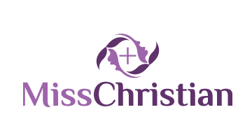 misschristian.com
