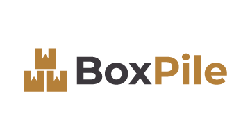 boxpile.com