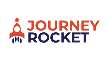 journeyrocket.com