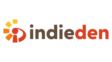 indieden.com