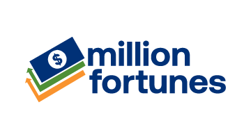 millionfortunes.com