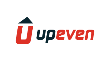 upeven.com