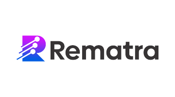 rematra.com is for sale