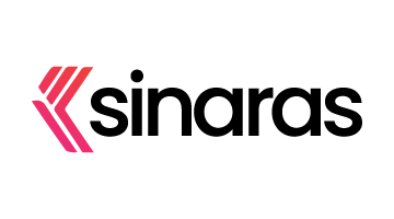 sinaras.com