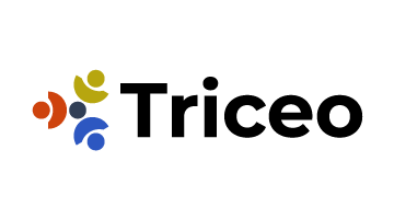 triceo.com is for sale