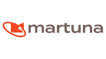 martuna.com