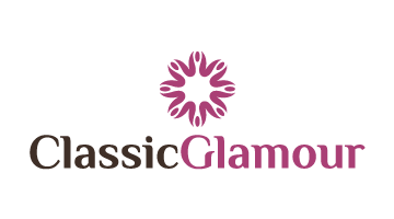 classicglamour.com