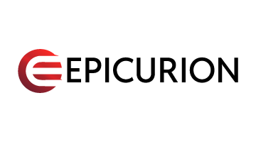 epicurion.com