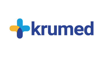 krumed.com